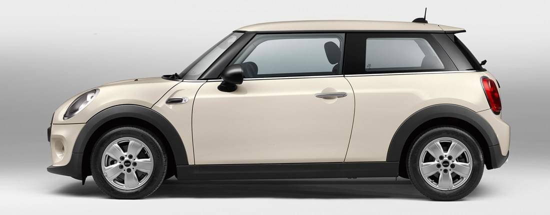 mini-one-d-l-02