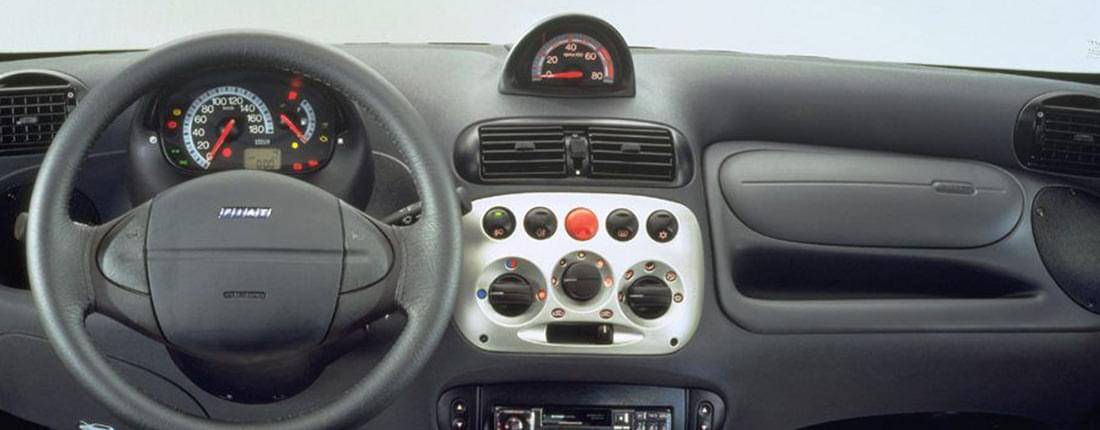 fiat-seicento-l-04