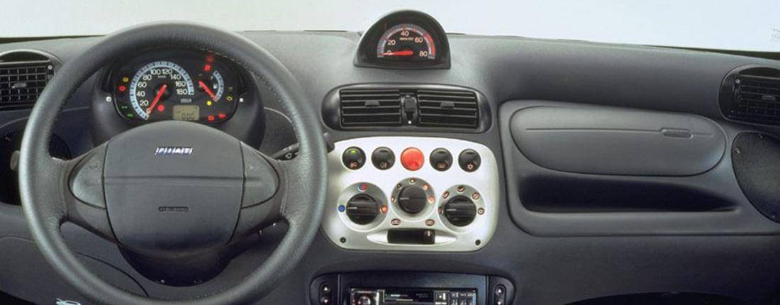 fiat-seicento-l-04.jpg