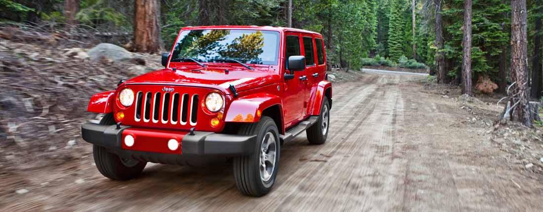 jeep-wrangler-l-02.jpg