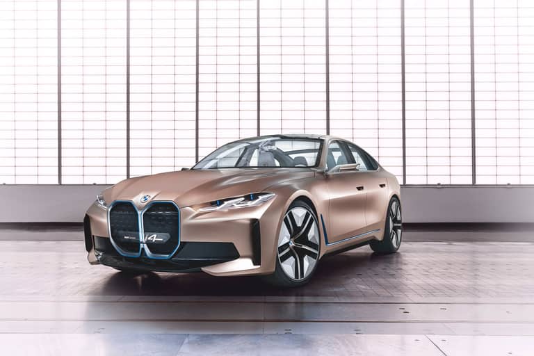 P90384988 highRes bmw-concept-i4-02-20