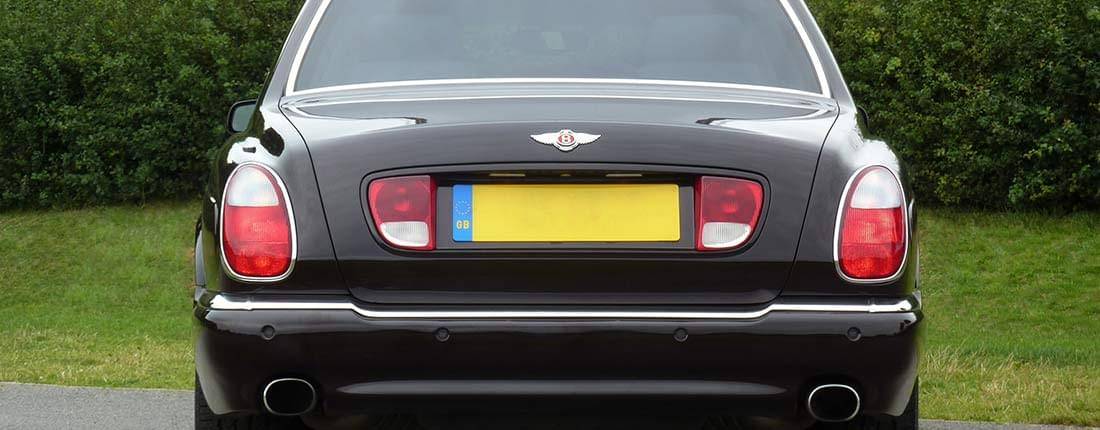 bentley-arnage-l-03