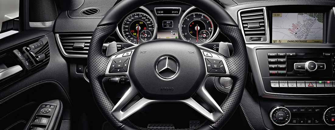 mercedes-benz-ml-63-amg-l-02.jpg