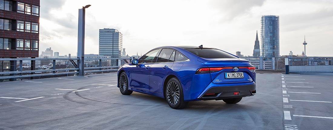 toyota-mirai-l-04