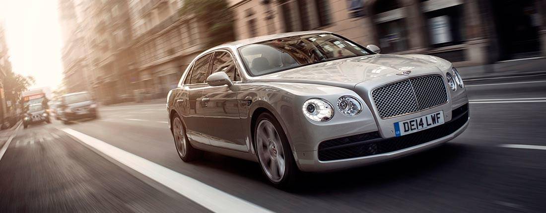 bentley-flying-spur-l-01.jpg