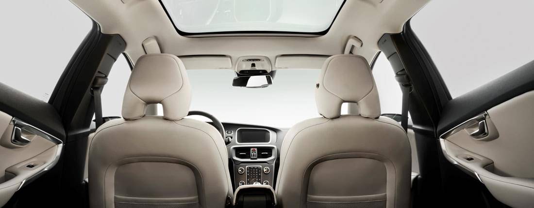 volvo-v40-l-04