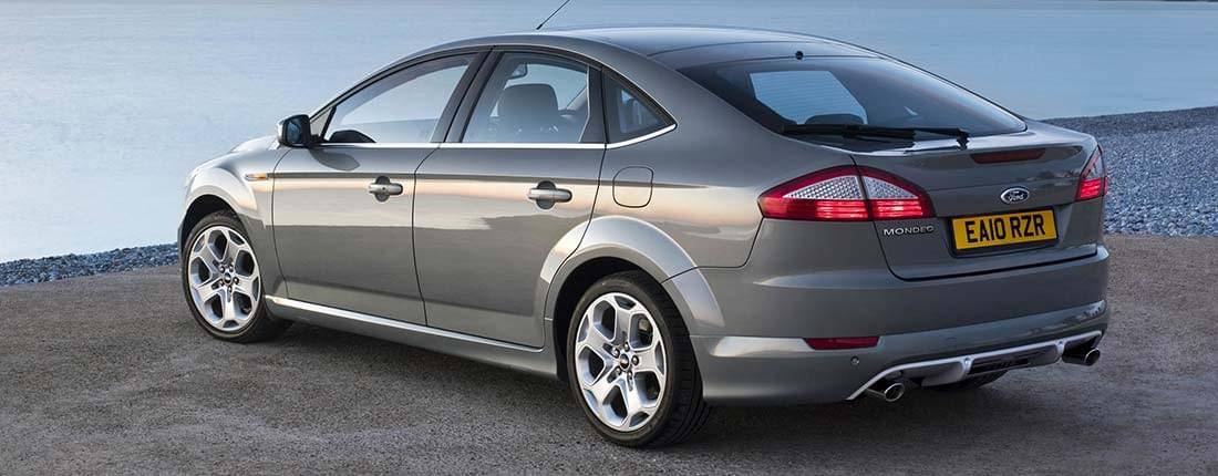 ford-mondeo-l-02