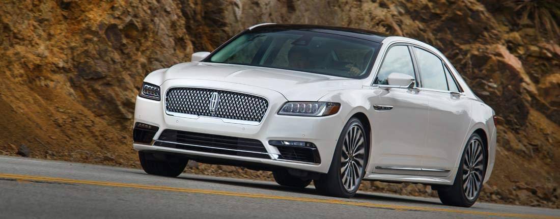 lincoln-continental-l-01