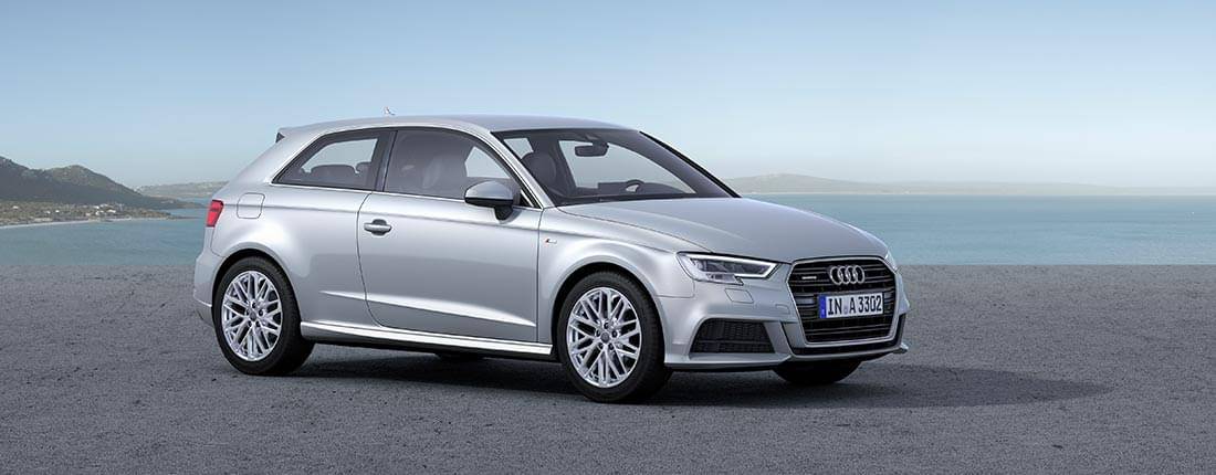 audi-a3-l-01