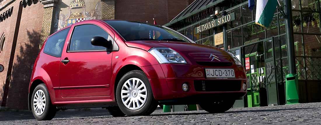 citroen-c2-l-03