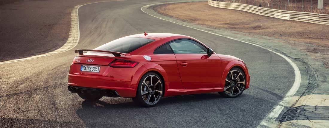 audi-tt-l-04