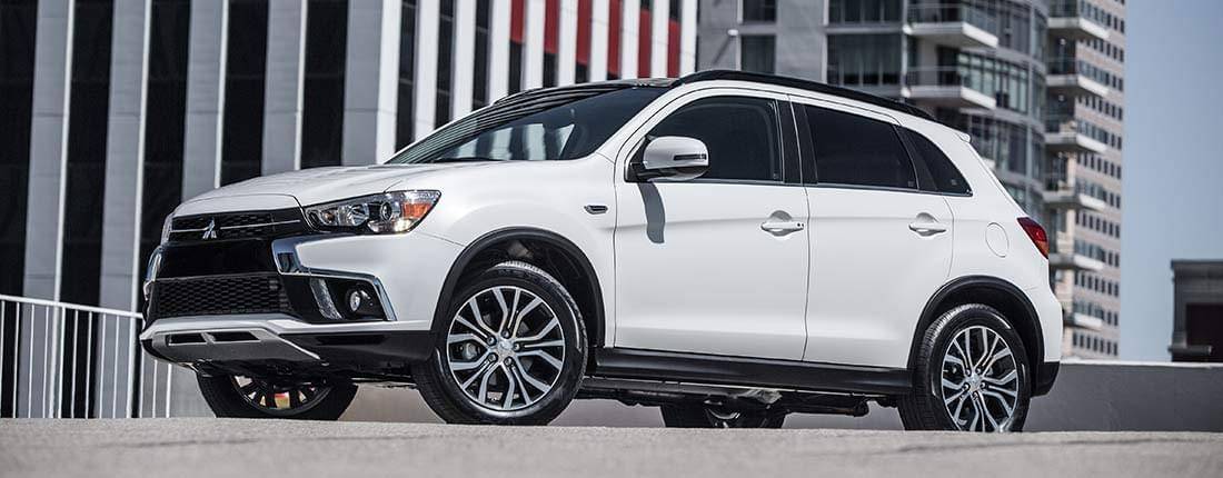 mitsubishi-outlander-l-03