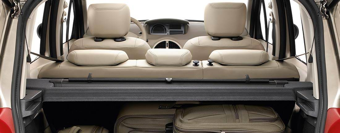 renault-grand-modus-l-02