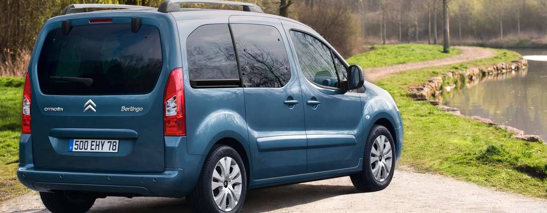 citroen-berlingo-l-02