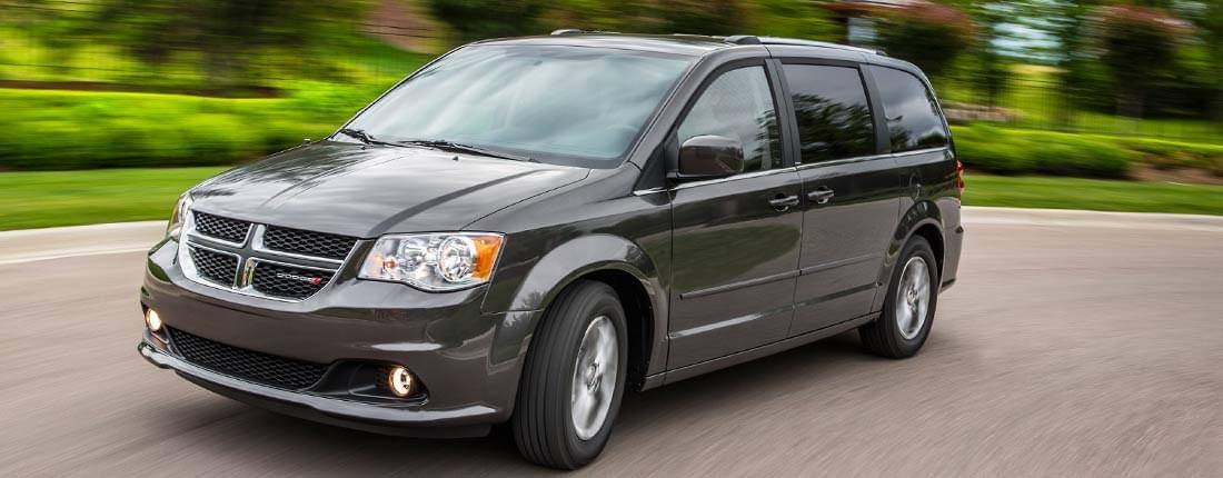 dodge-grand-caravan-l-01.jpg