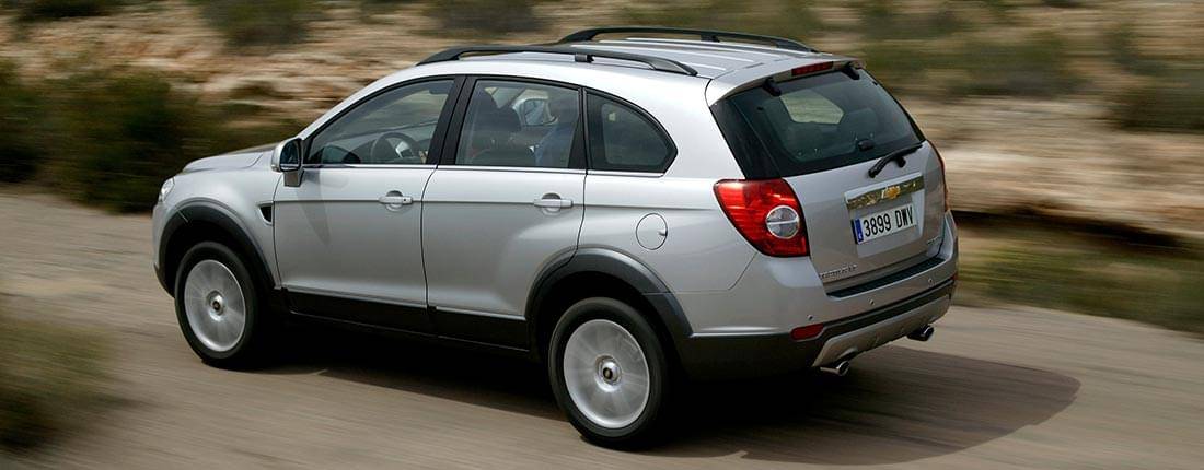 chevrolet-captiva-l-02.jpg