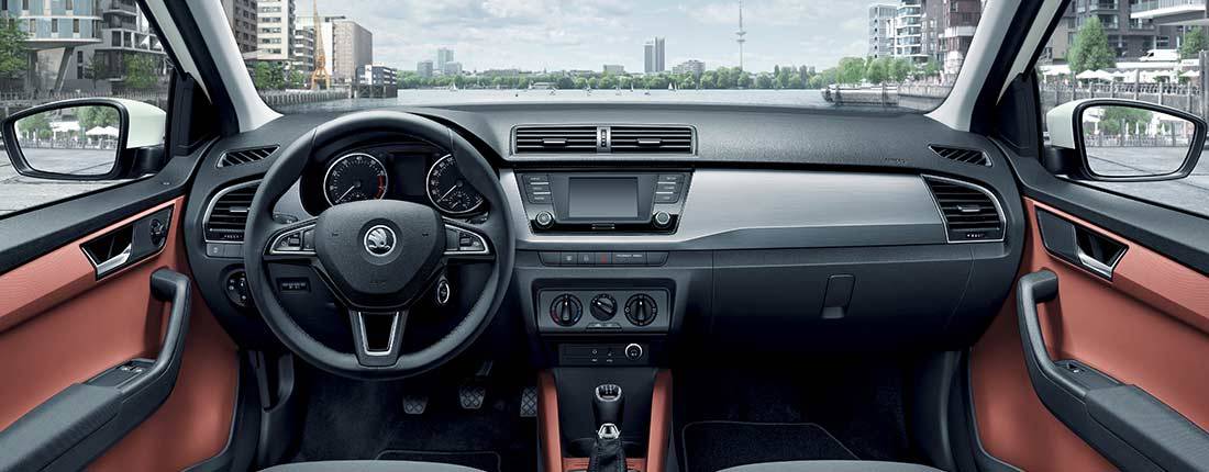 skoda-fabia-l-02