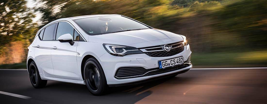 opel-astra-l-02