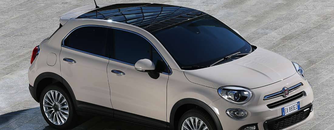 fiat-500x-l-02