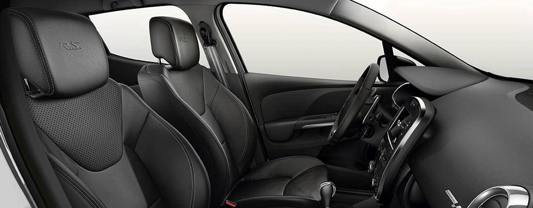 renault-clio-l-04