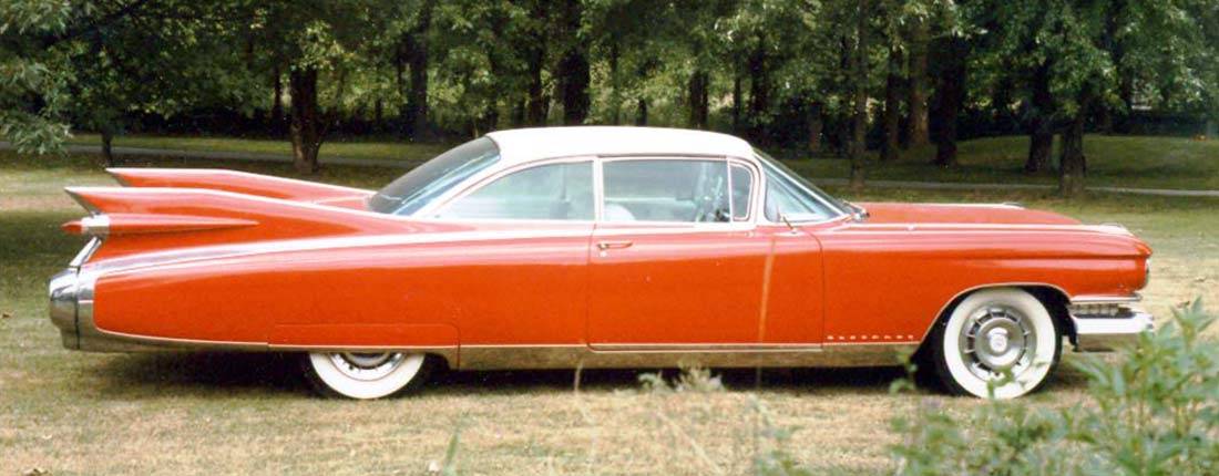 cadillac-eldorado-side