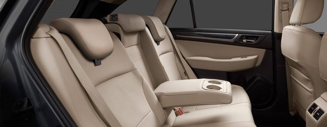 subaru-outback-l-04