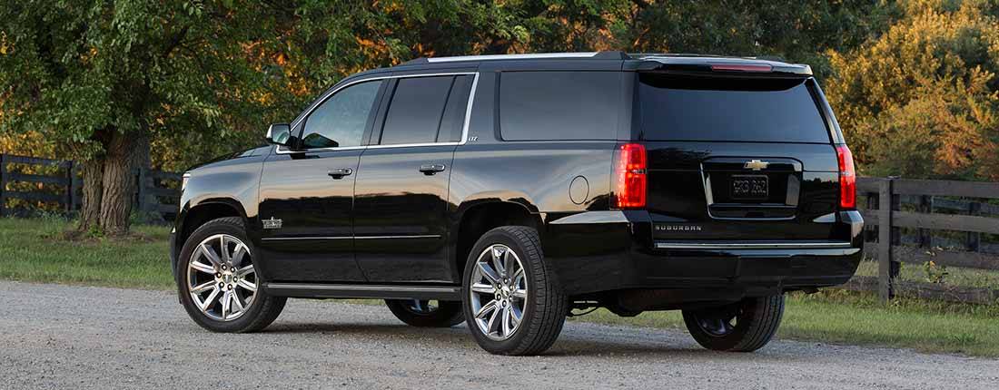 chevrolet-suburban-l-02.jpg