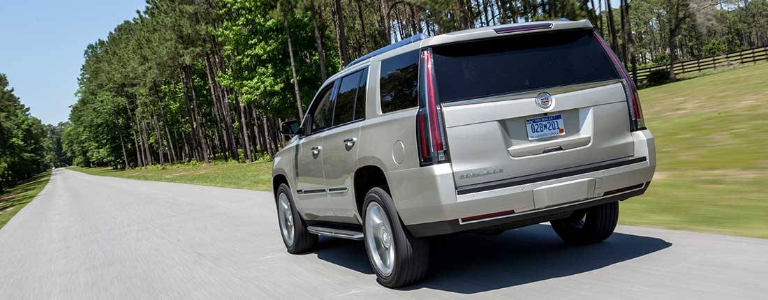 cadillac-escalade-l-03.jpg