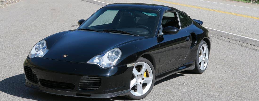 porsche-996-l-03