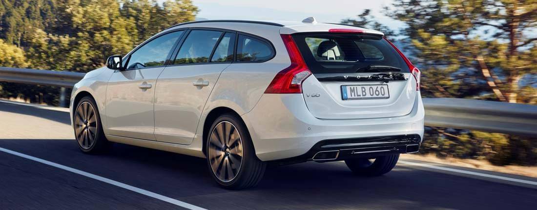 volvo-v60-l-02.jpg