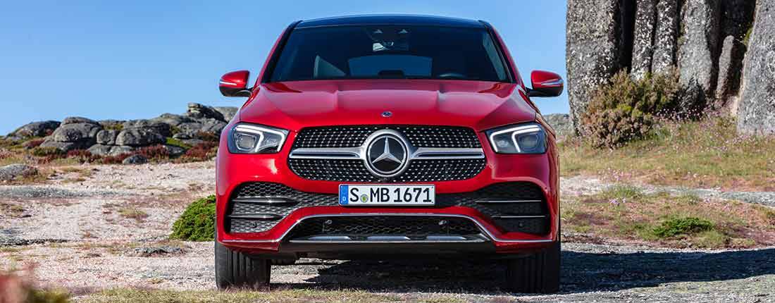 mercedes-benz-gle-coupe-l-02
