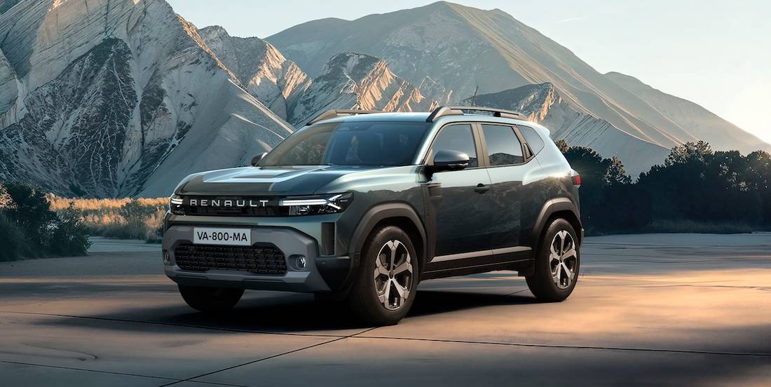 renault_duster_e-tech_hybrid_17