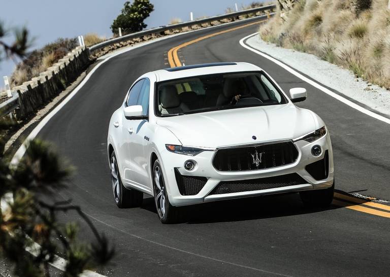 Maserati-Levante GTS-2019-1280-06