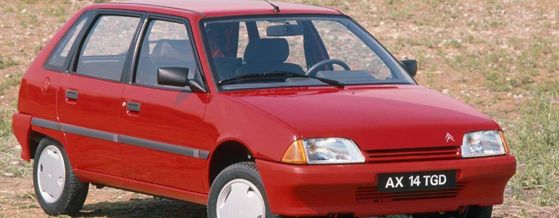 citroen-ax-l-02