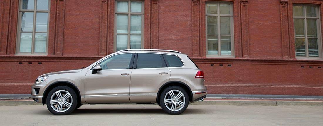 vw-touareg-l-01