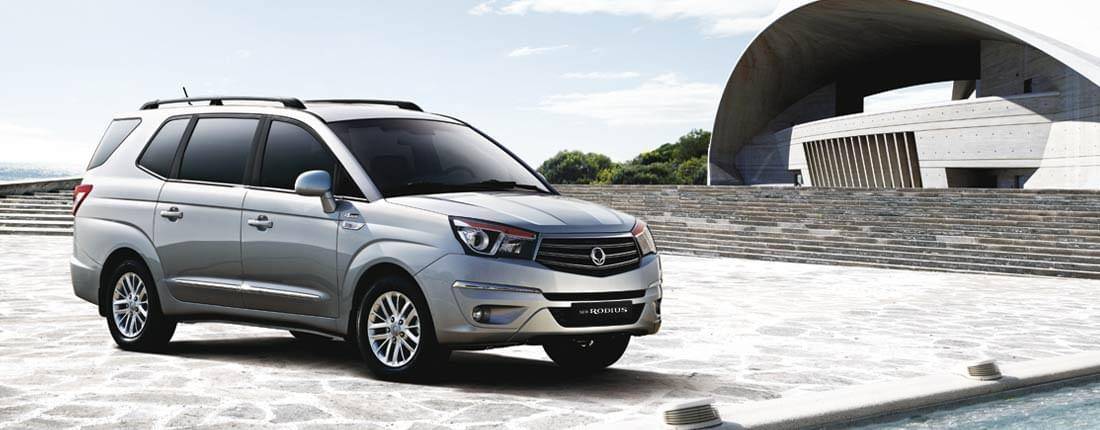 ssangyong-rodius-l-02