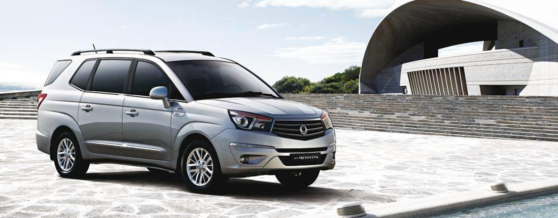 ssangyong-rodius-l-02.jpg