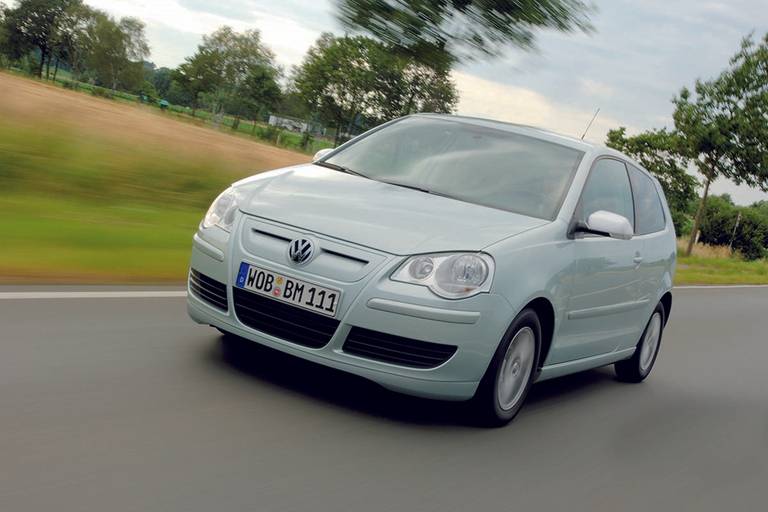 BEBE20250626 Polo 50 jaar 04