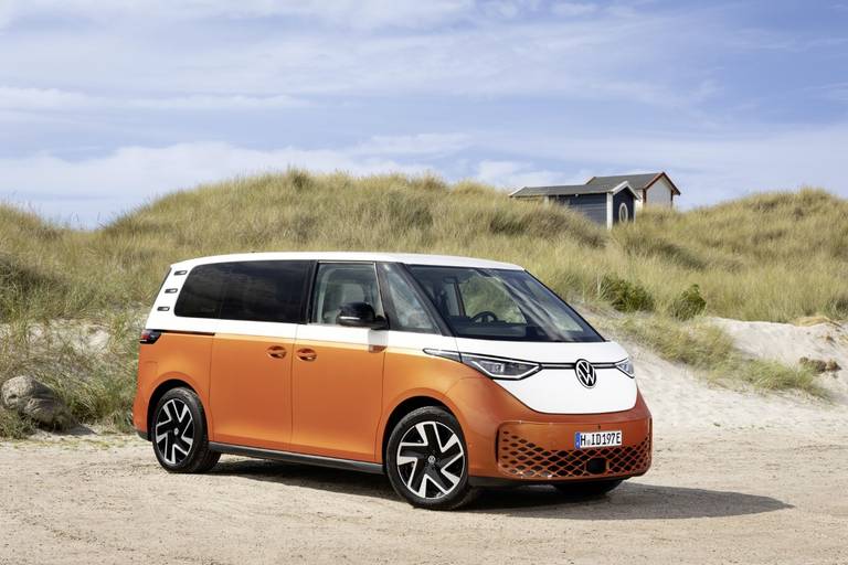 BEBE20250424 Research VW