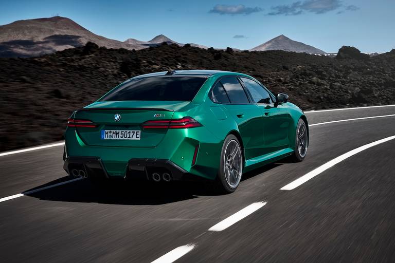 P90557402 highRes the-all-new-bmw-m5-0