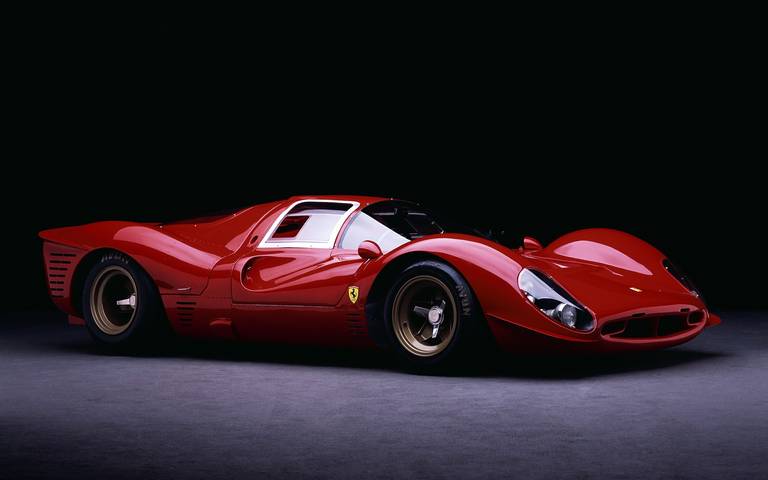 1966-ferrari-330-p3-4