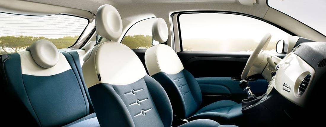 fiat-500-l-03