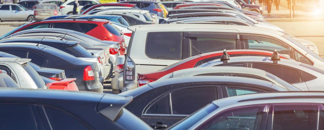 Quelle voiture automatique choisir pour un jeune conducteur ? - Le-Jeune- Conducteur.com