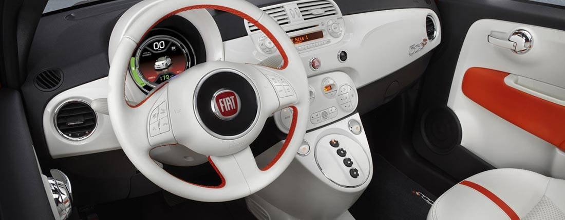 fiat-500-e-l-05
