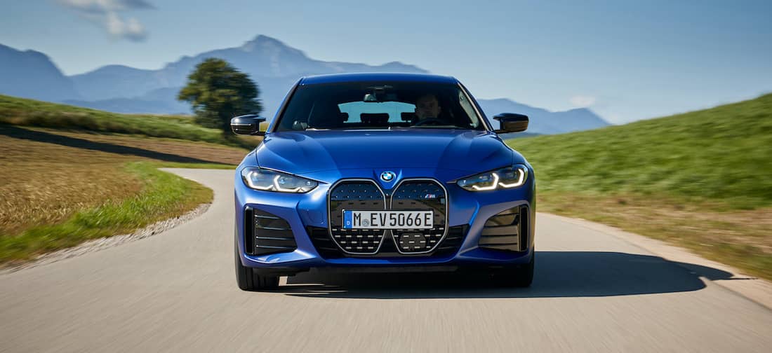 AS24 BMW psychopathie 2021 banner