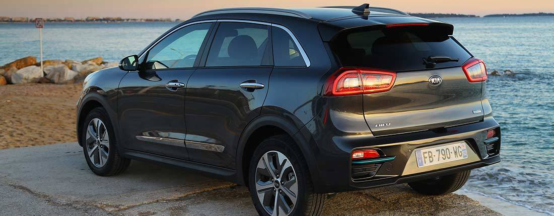 kia-e-niro-l-02