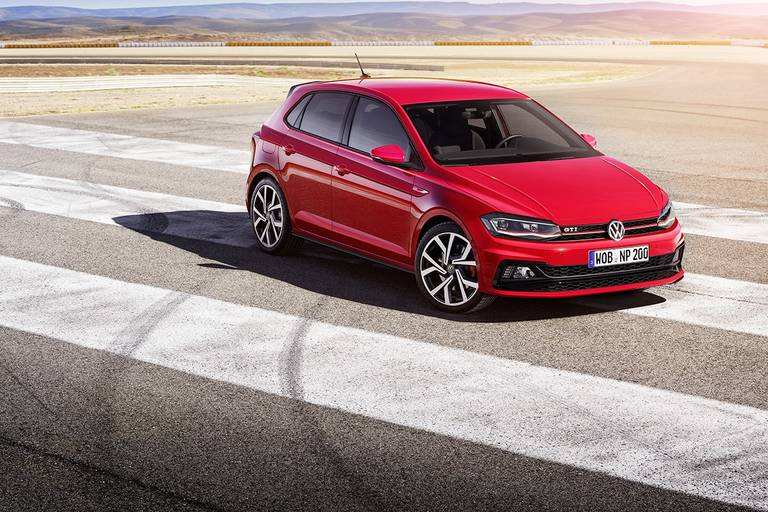 BEBE20250626 Polo 50 jaar 06