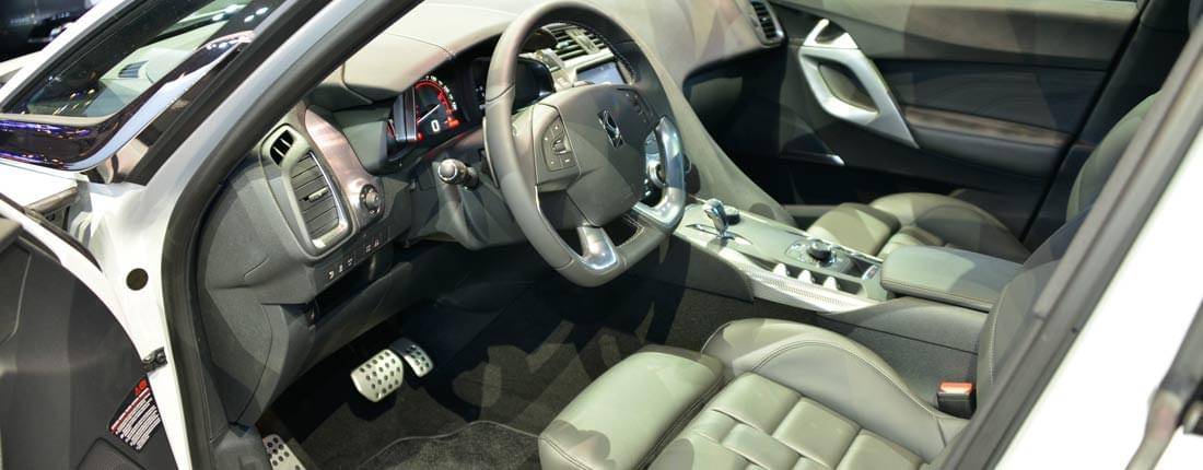 citroen-ds5-l-02
