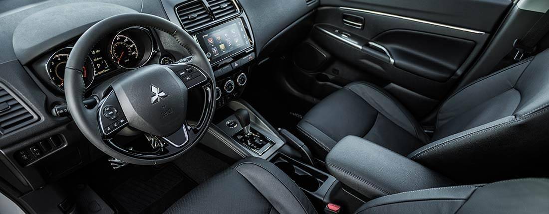 mitsubishi-outlander-l-04