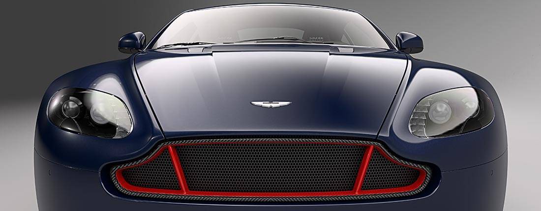 aston-martin-vantage-l-03.jpg